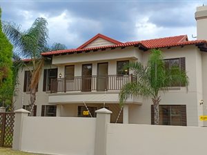 3 Bedroom Property for Sale in Wilkoppies North West